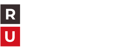 rusproject-logo