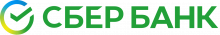 1200px-sberbank_logo_2020