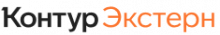 kontur-ekstern