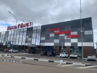 mm6