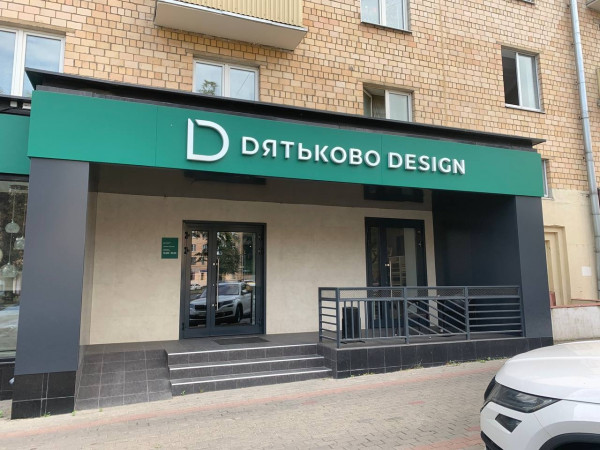 d4
