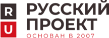 logotip