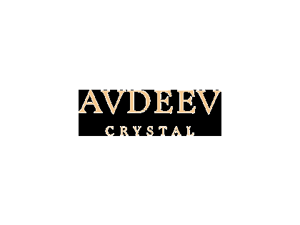 avdeev Crystal - фото - 2