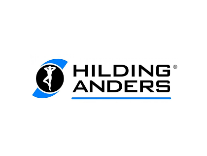 hilding Anders - фото - 3