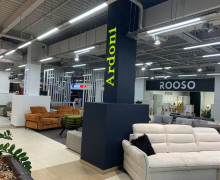 Работы raw - 13