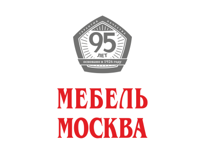мебель Москва - фото - 1