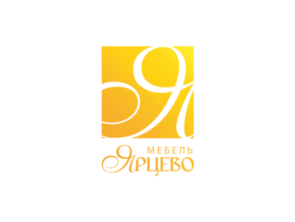 мебель Ярцево - фото - 1