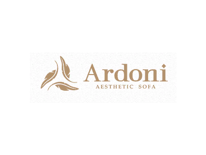 ardoni - фото - 1