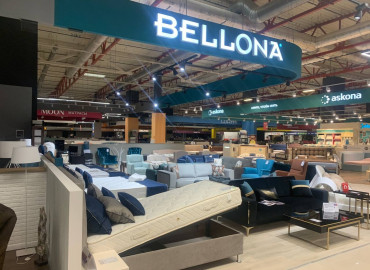 bellona - фото - 1