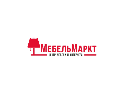 мебель Маркт - фото - 1
