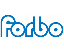 Партнеры - 13