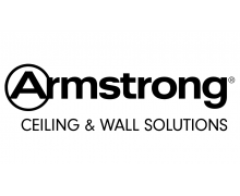 Партнеры - 16