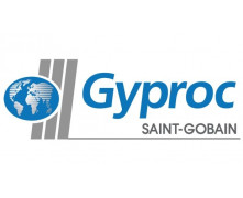 Партнеры - 24