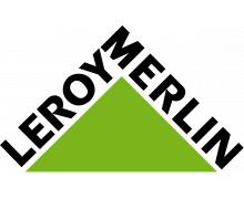 Партнеры - 28
