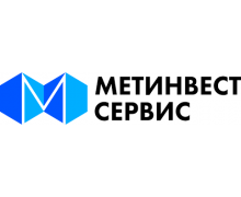 Партнеры - 44