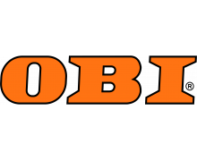 Партнеры - 32