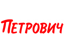 Партнеры - 35