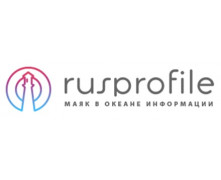 Партнеры - 37