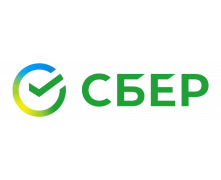 Партнеры - 33