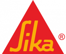 Партнеры - 38