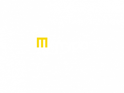 магазин «Шатура» - фото - 1