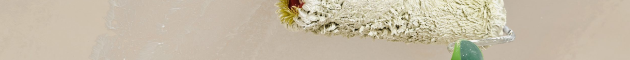 Малярные работы